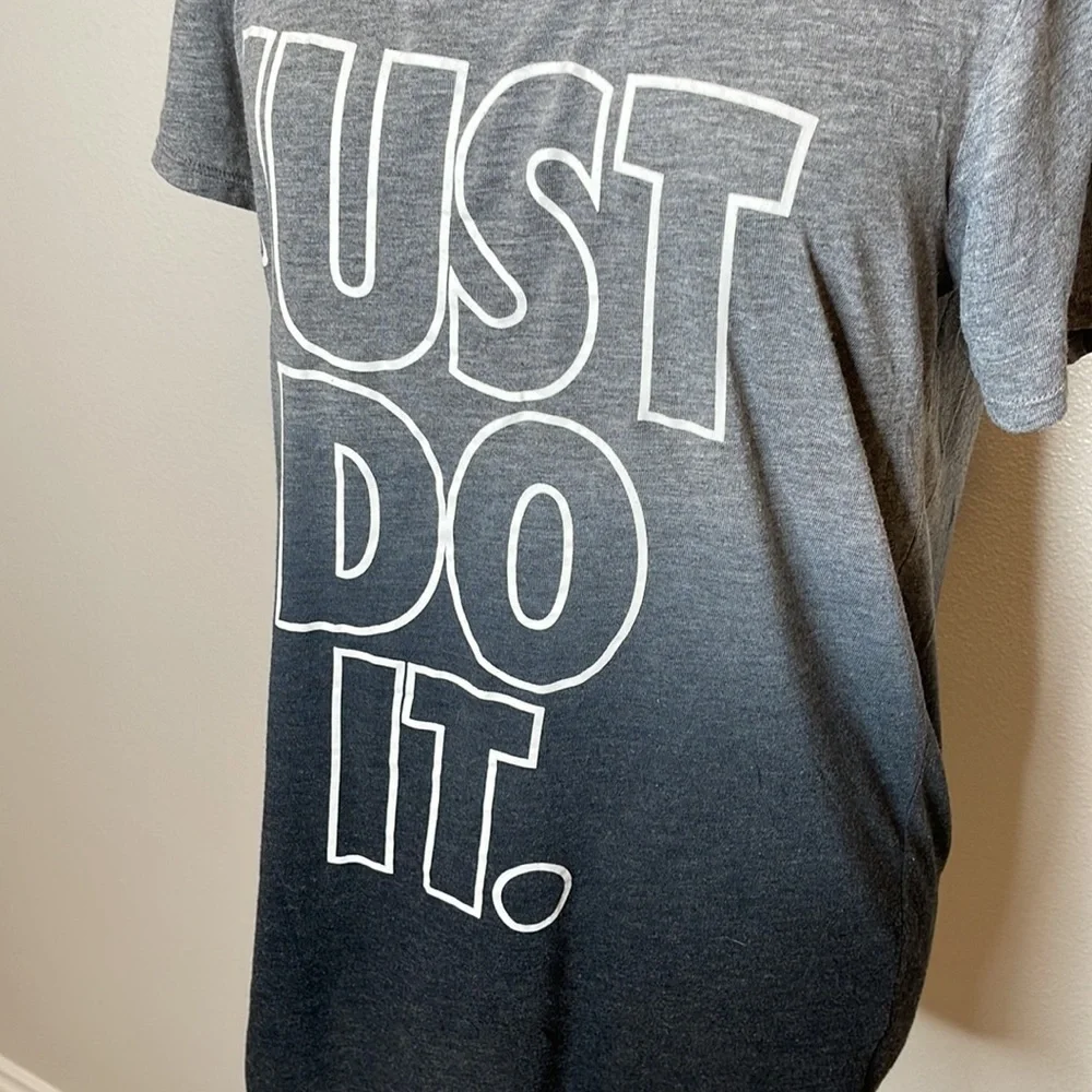 Nike great pre
